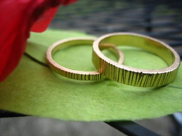 gold rings.jpg