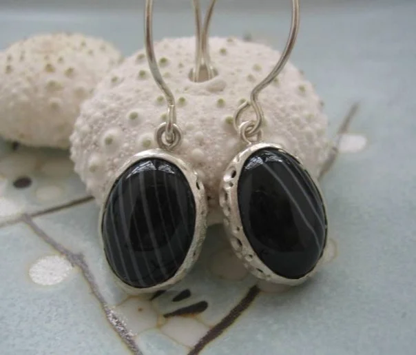 earrings 1.jpg