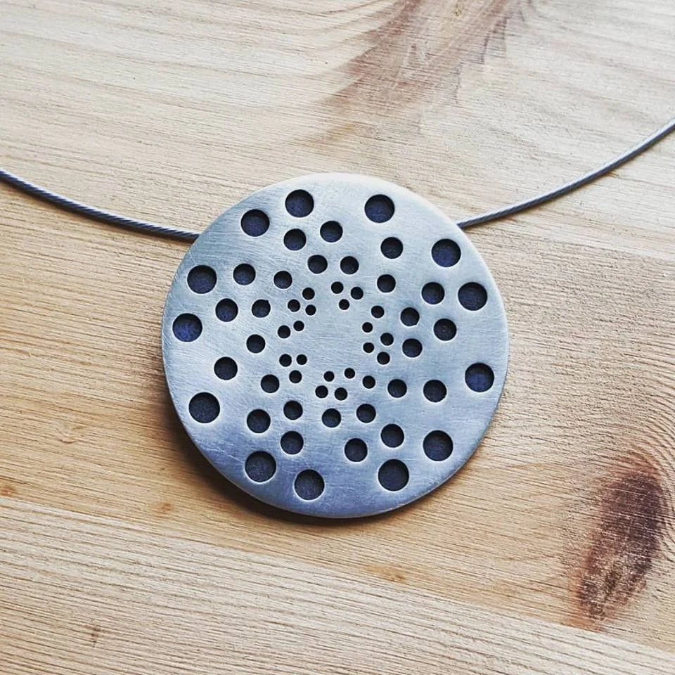 fibpendant.jpg