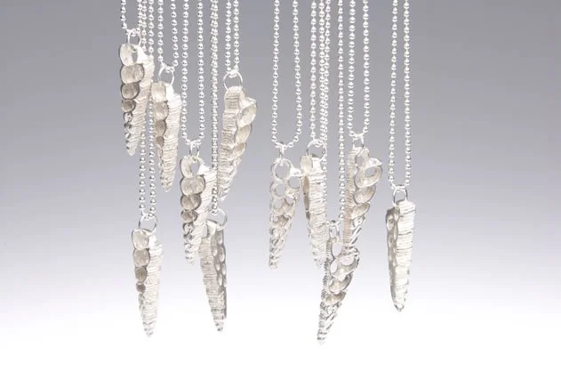 seashellpendants.jpg