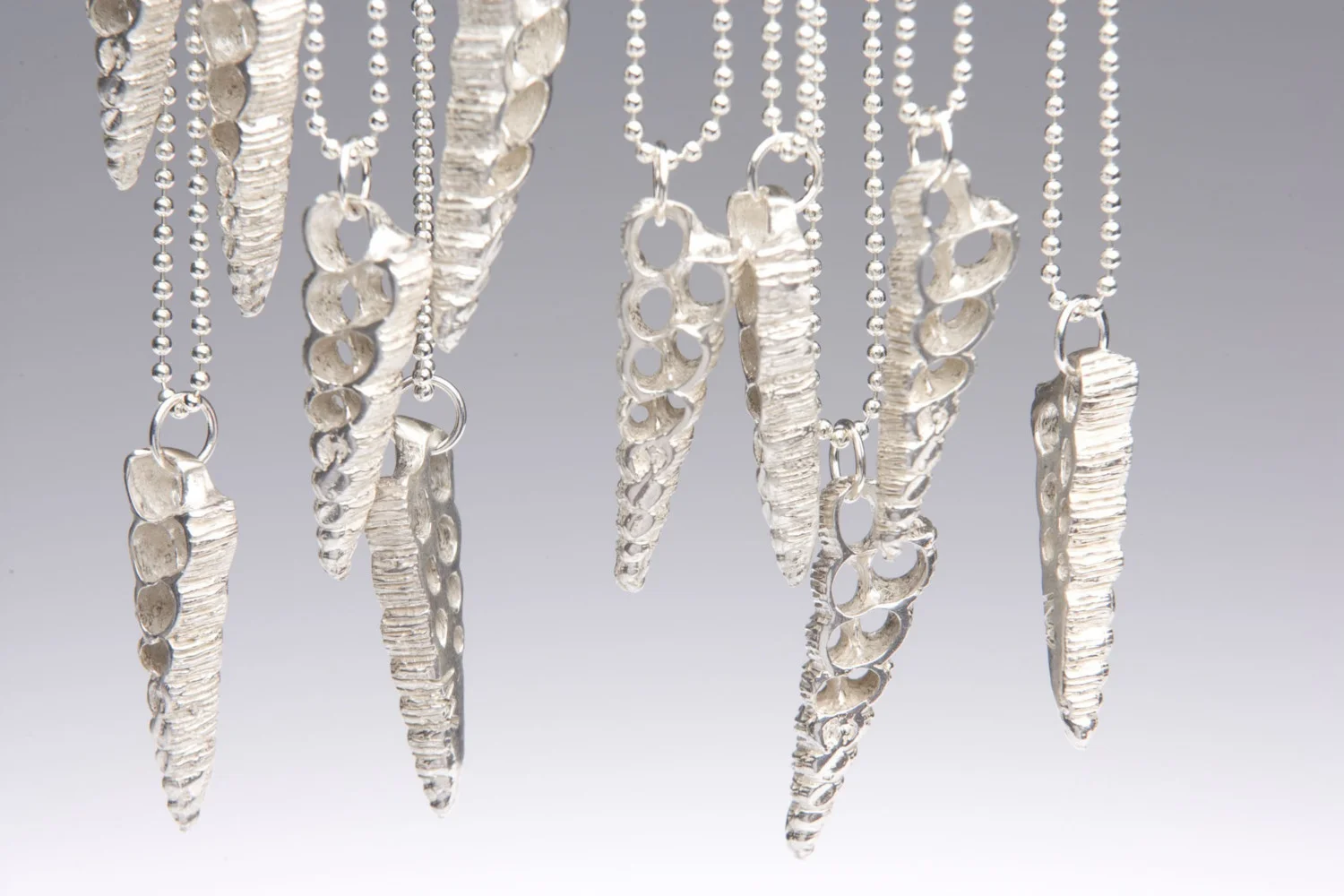 SeashellPendant1.jpg