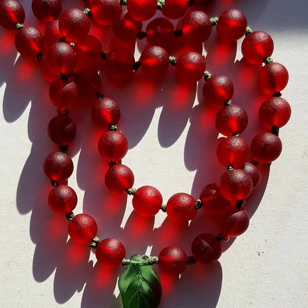 cherry.jpg