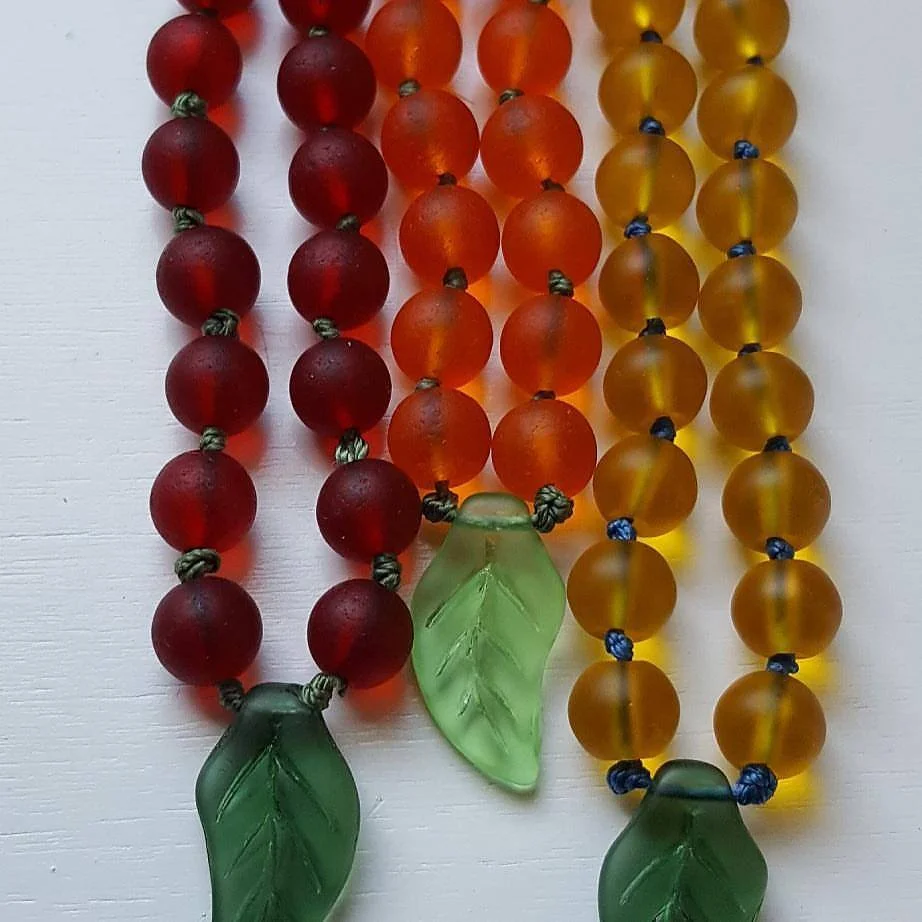 3 beads.jpg