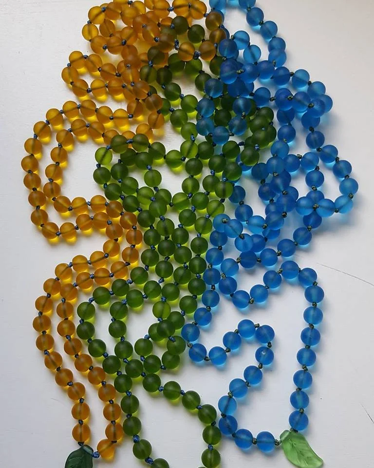 beads.jpg