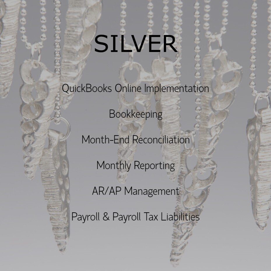 silver listing2.jpg