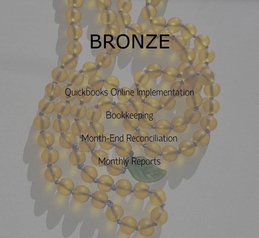 new bronze (1).jpg