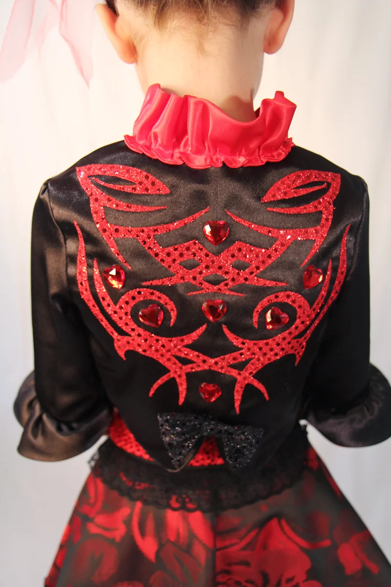 Vampire_IMG_6132.jpg