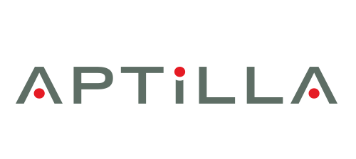 Logos_Aptilla.gif