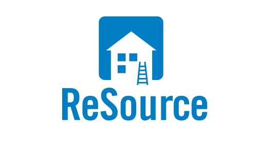 Logos_CRC_ReSource.gif