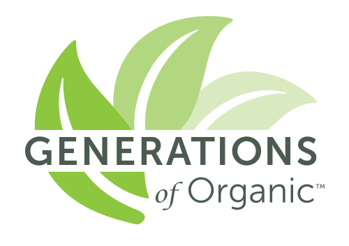 Logos_GenerationsOfOrganic.gif