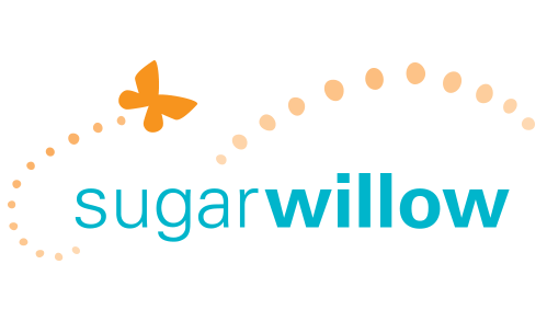 Logos_SugarWillow.gif