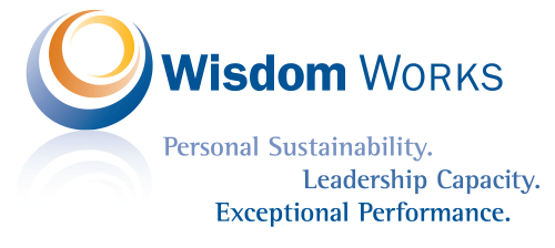 Logos_WisdomWorks.gif