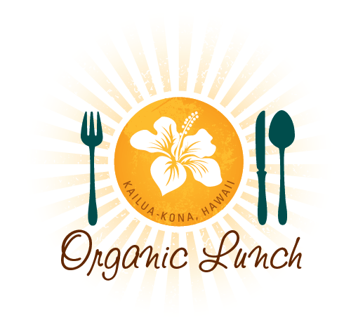 Logos_HawaiiLunch.gif