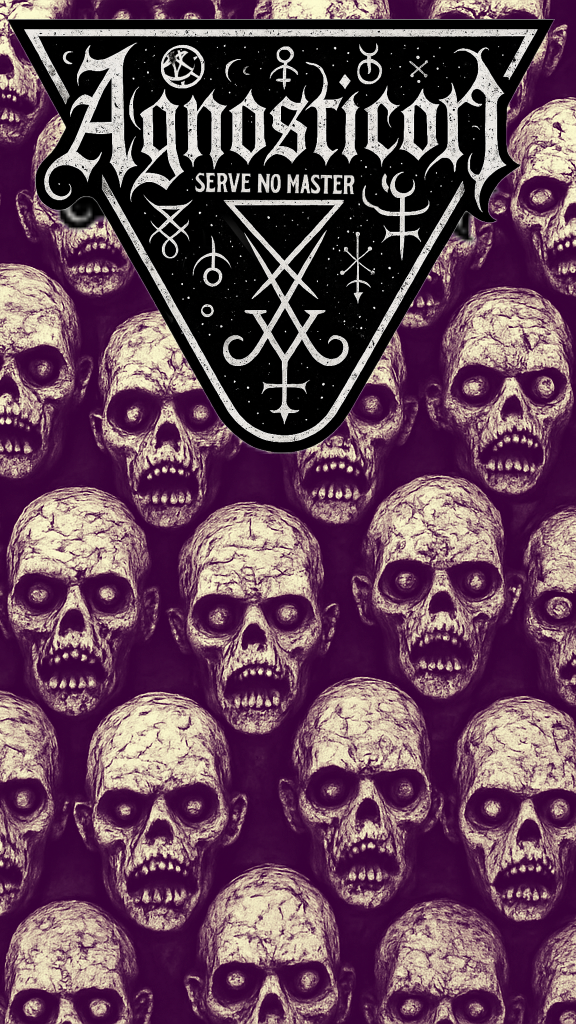 20250730_1619_Zombie Head Wall_simple_compose_01k1efs78qfj2vacb6m93gvejw(3).png