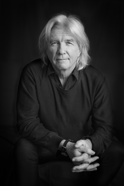 Bob_Rock_BW-1065.jpeg