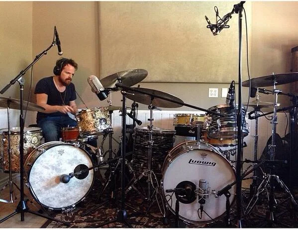 Aaron Drums.jpg