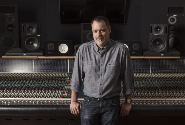 Steve + Console.jpg