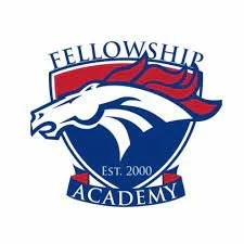 Fellowship Academy 