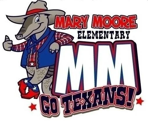 Mary Moore Elementary School PTA