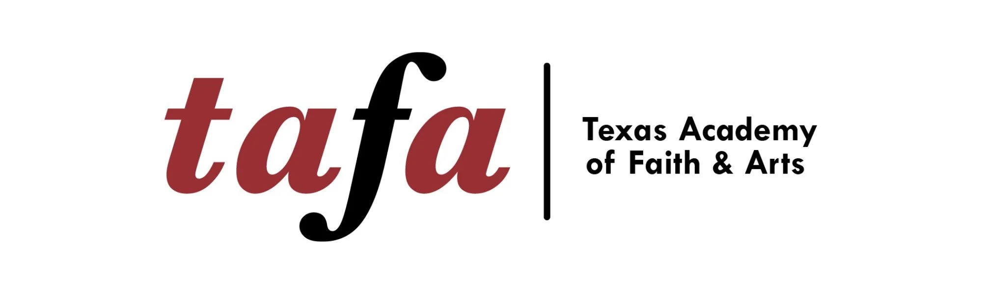 Texas Academy of Faith &amp; Arts
