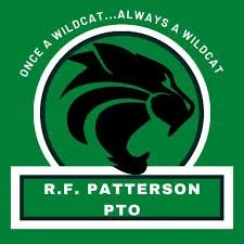 RF Patterson Elementary School PTO