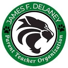 Delaney Elementary School PTO