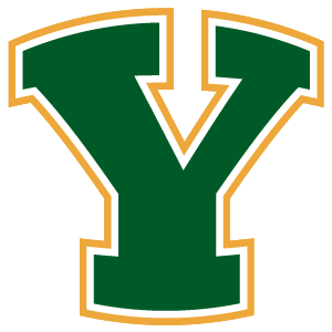 Young Jr High School PTA 