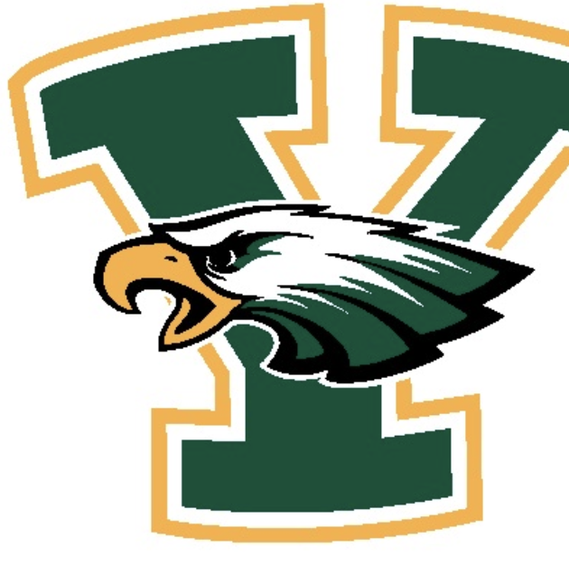 Young Jr High Orchestra Booster