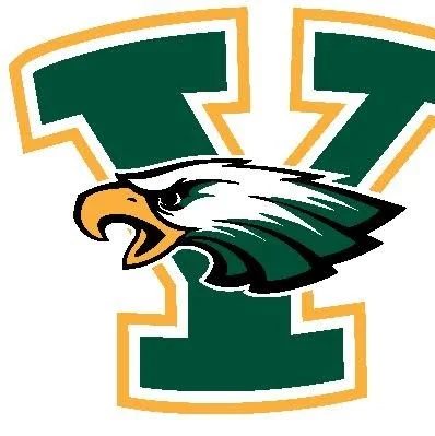 Young Junior High PTA Spirit Night