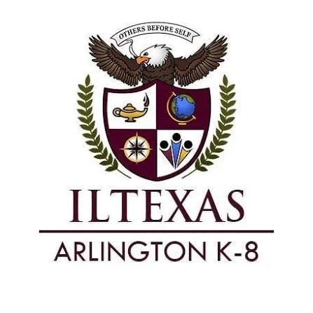 International Leadership of Texas, Arlington K-8 Spirit Night