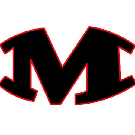 Martin High School Orchestra Spirit Night