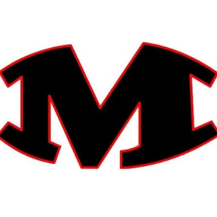 Martin Choir Booster Spirit Night