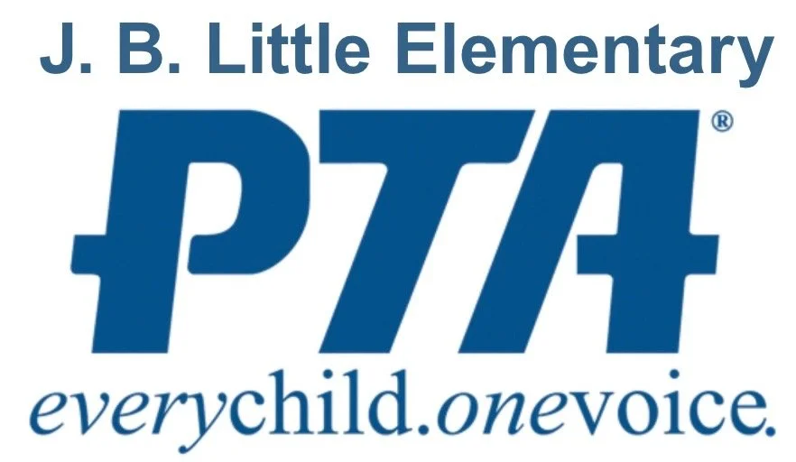 JB Little PTA Spirit Night