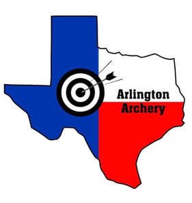 Arlington Archery Spirit Night
