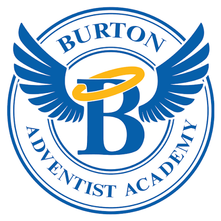 Burton Adventist Academy Spirit Night