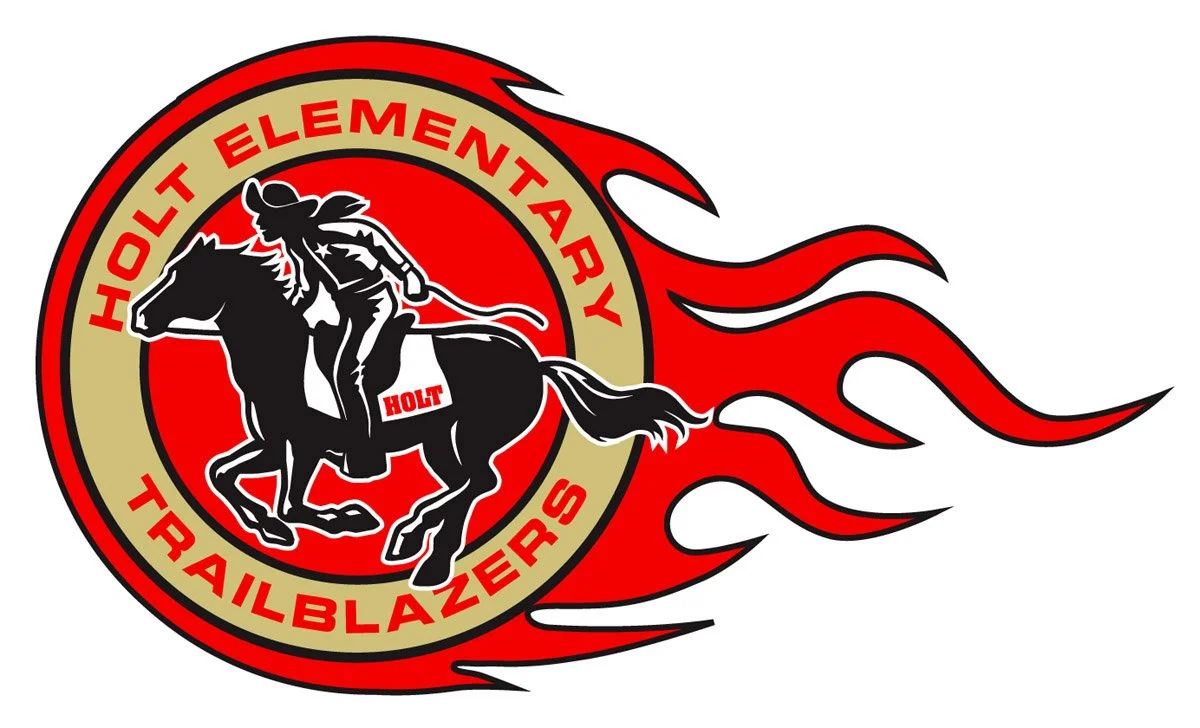 Carol Holt Elementary Spirit Night