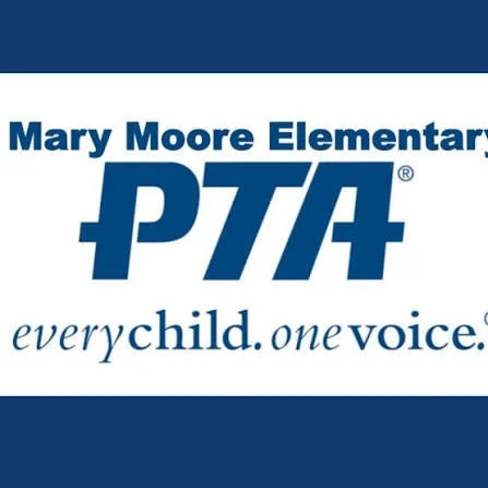 Mary Moore Elementary Spirit Night