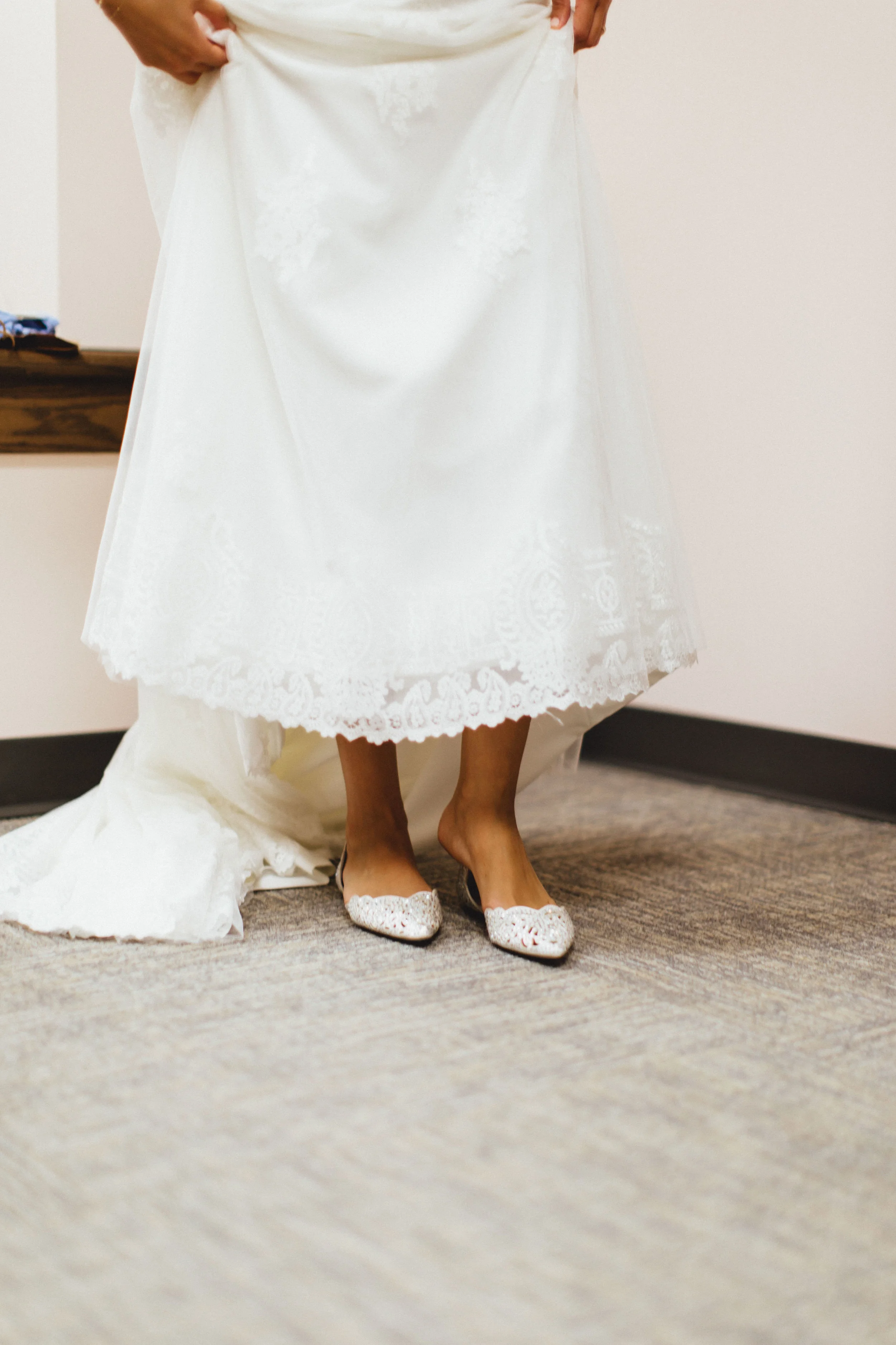 mandy&james-167.jpg