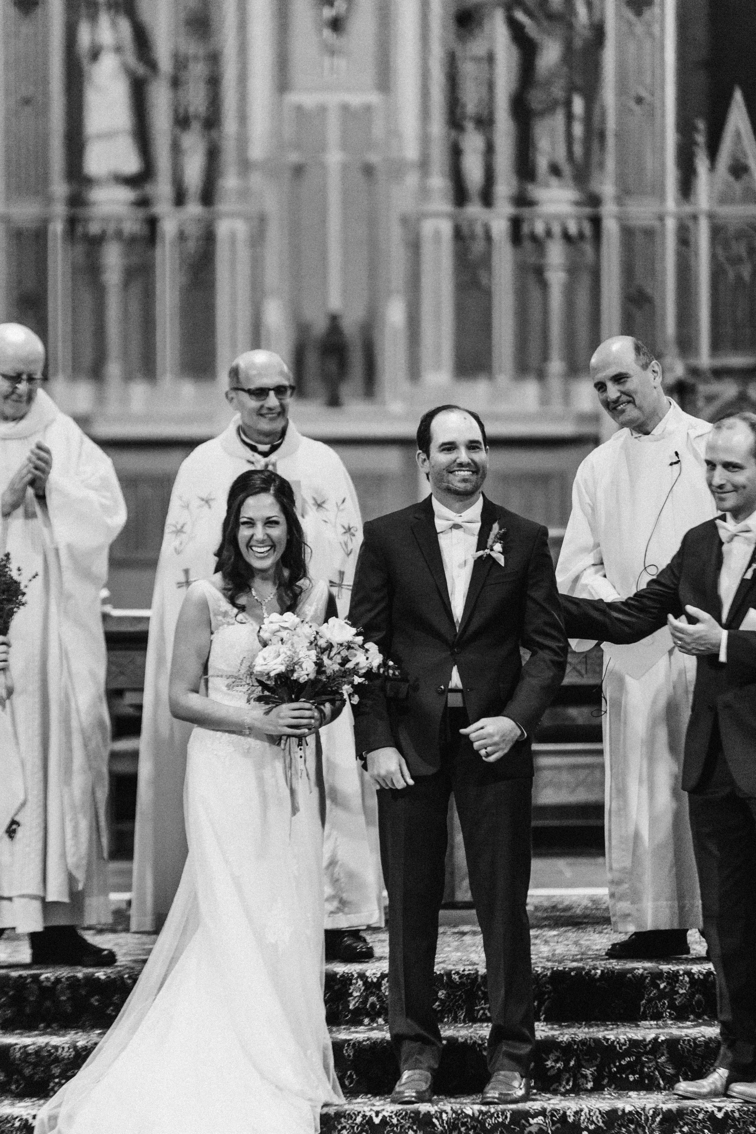 mandy&james-439.jpg