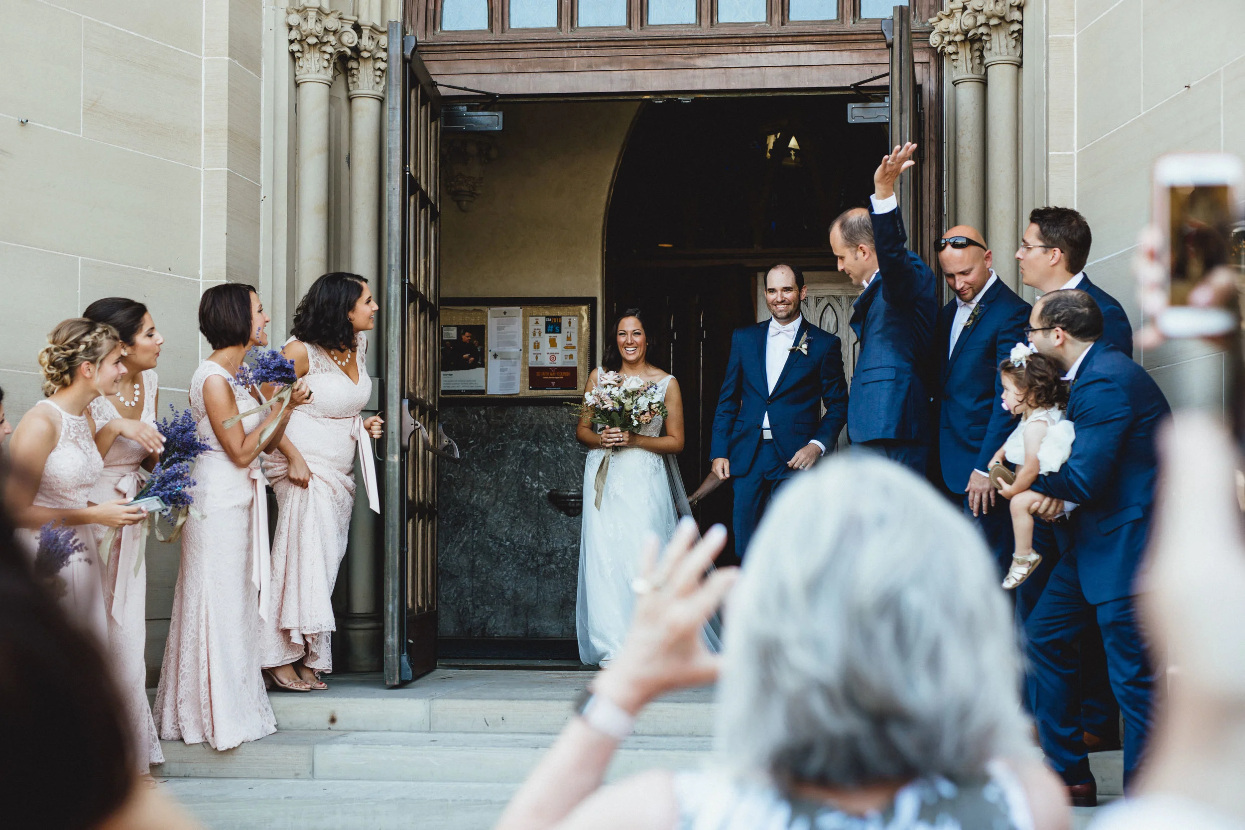 mandy&james-460.jpg