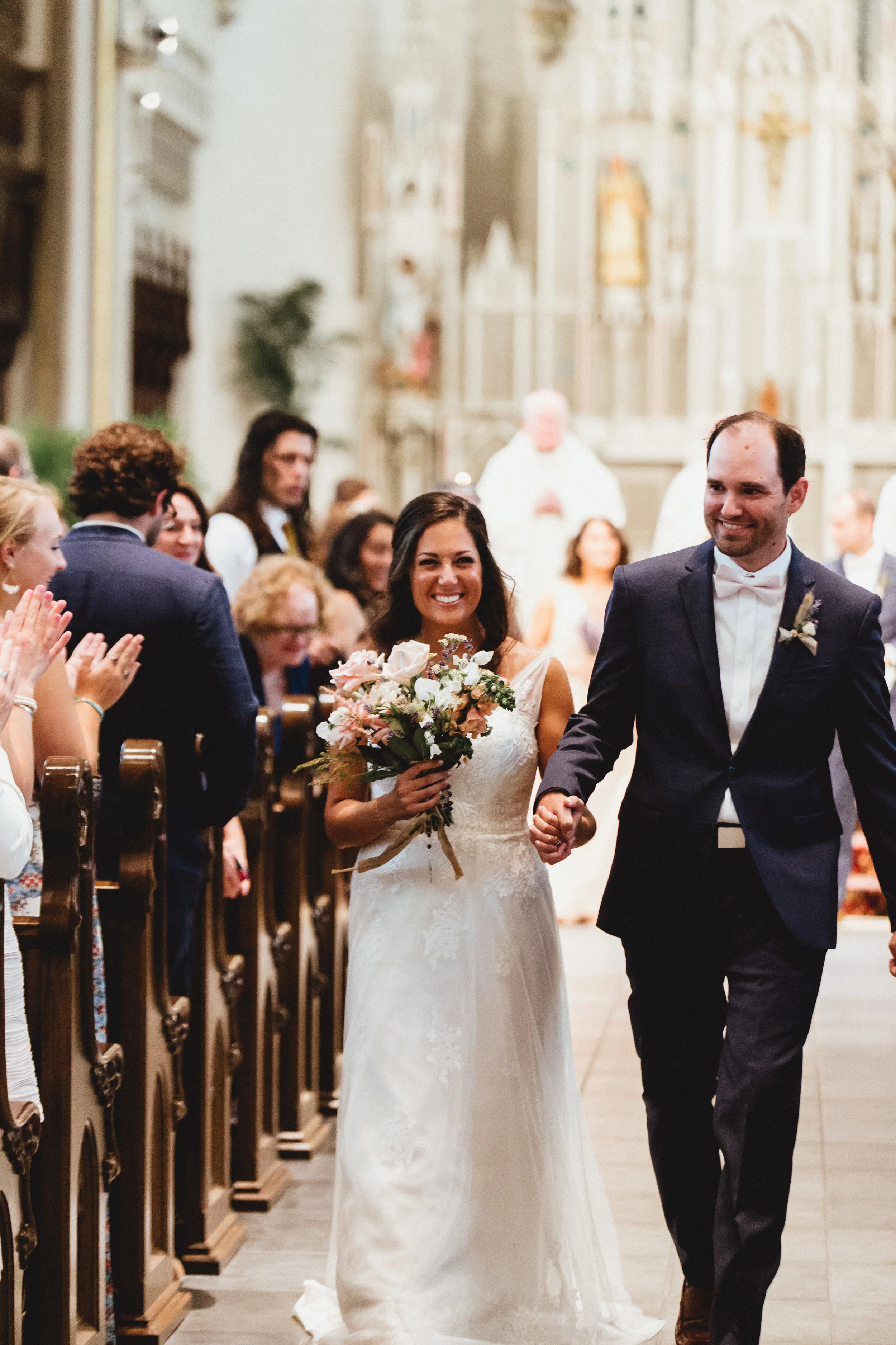 mandy&james-446.jpg