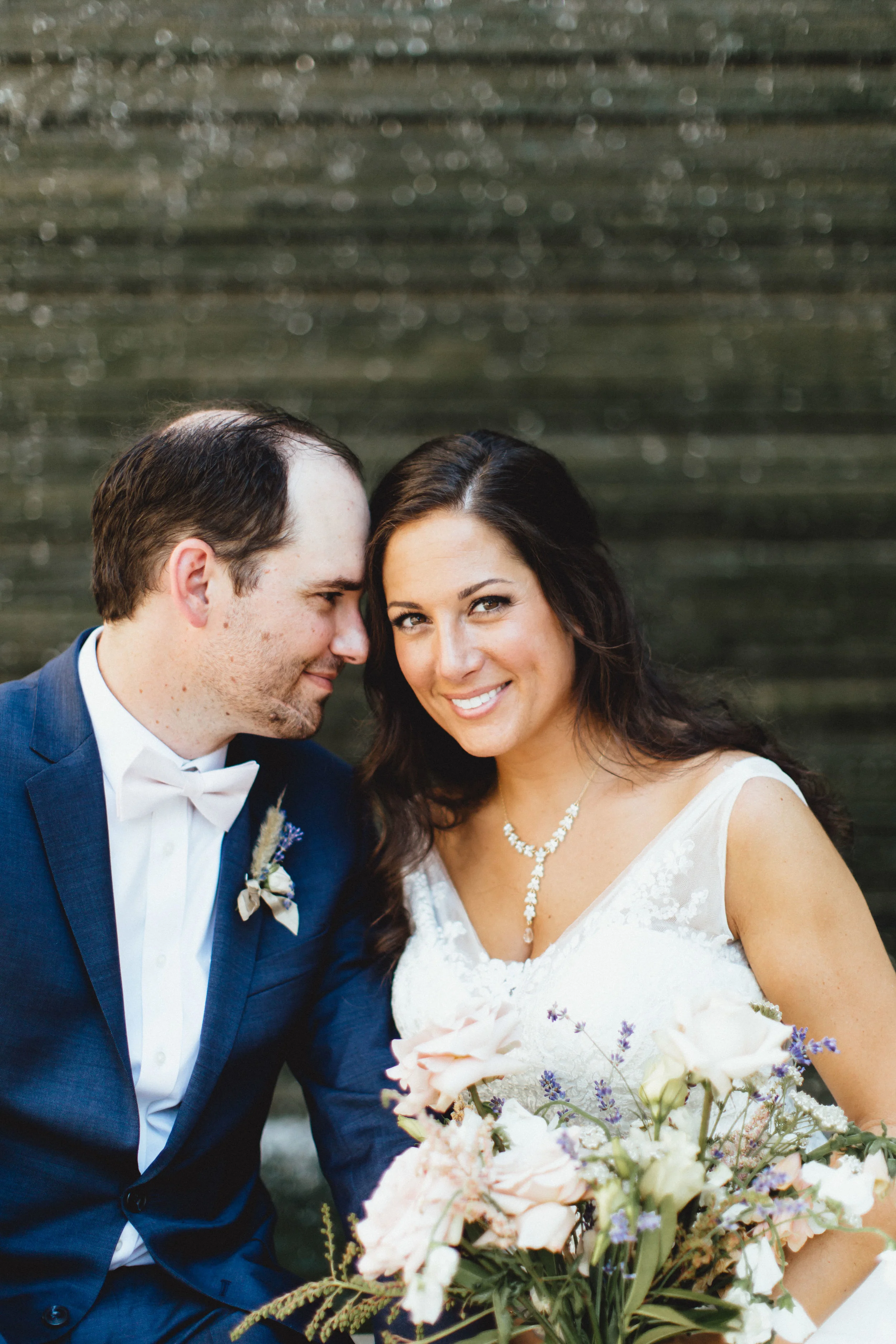 mandy&james-647.jpg