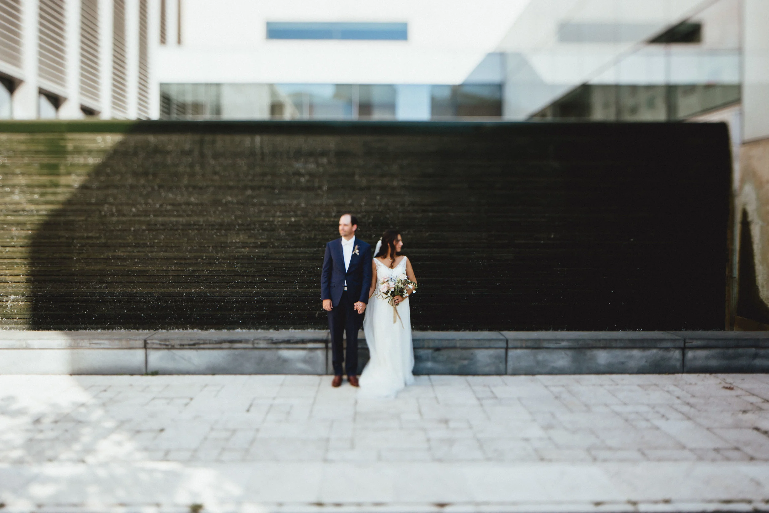 mandy&james-657.jpg