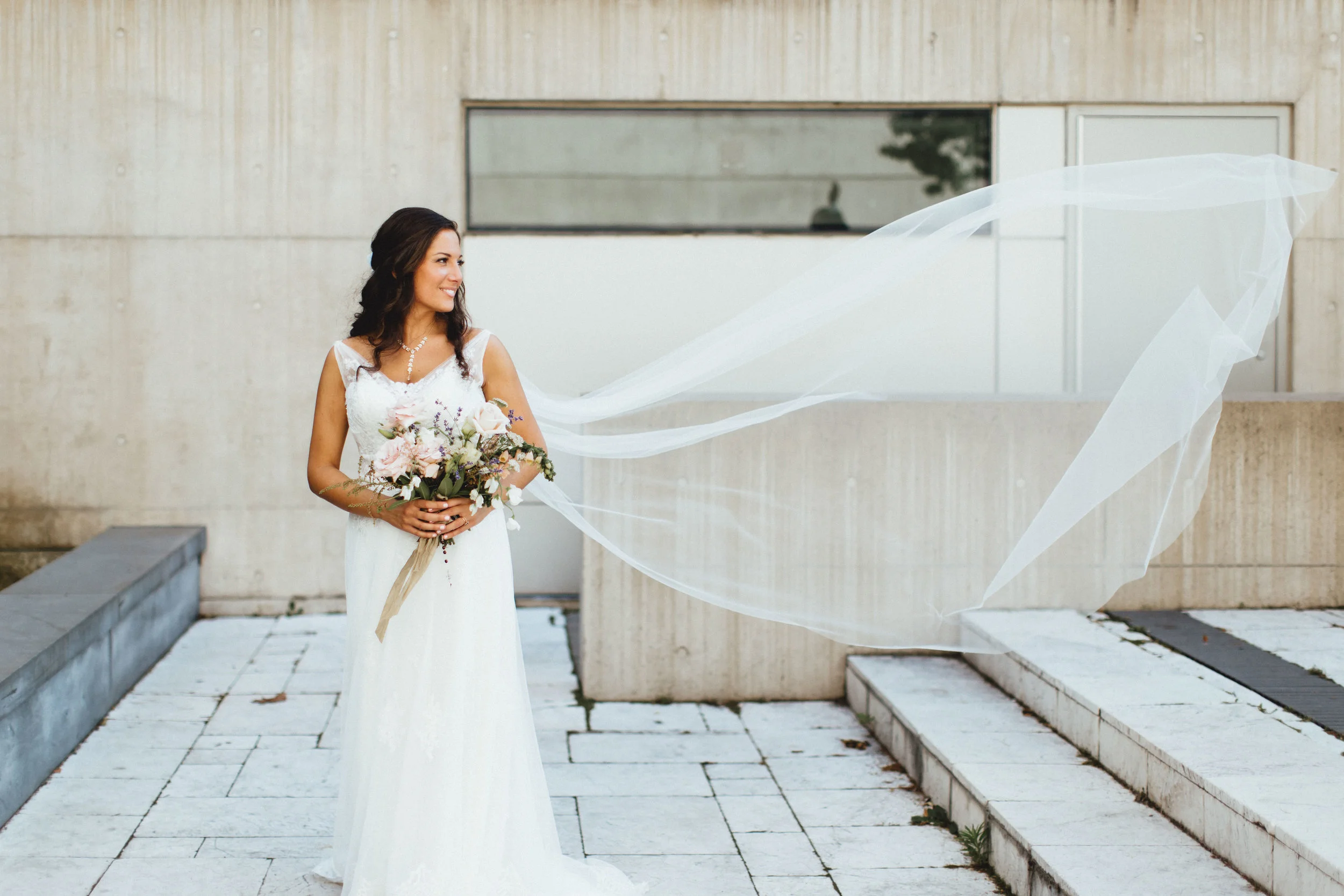mandy&james-687.jpg