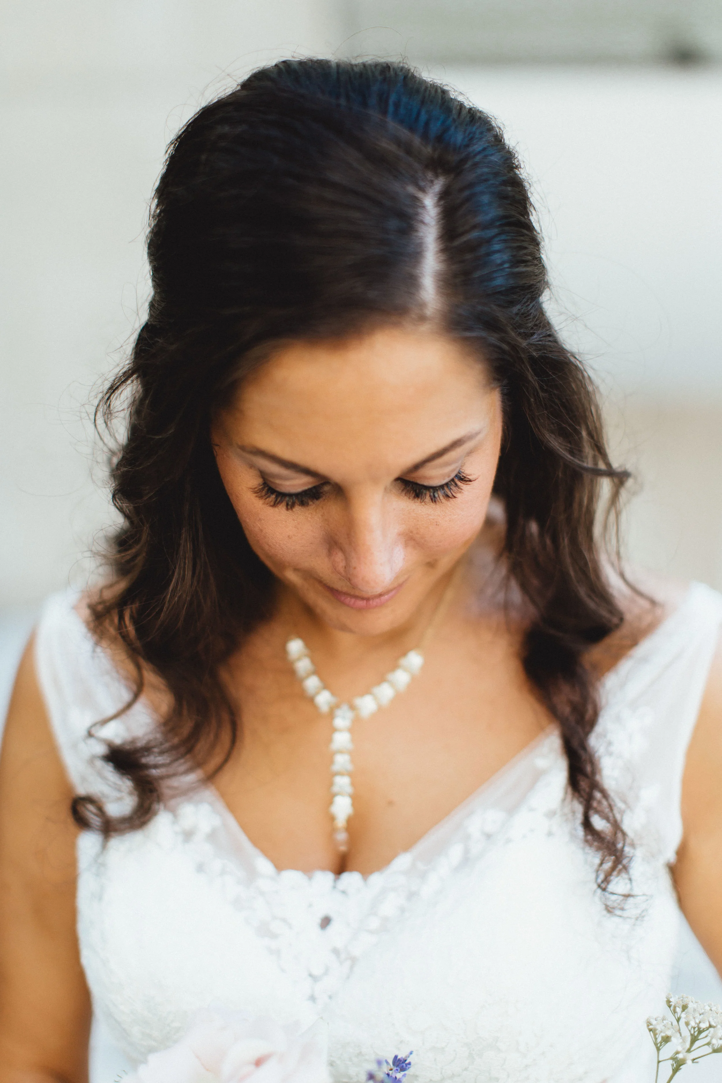 mandy&james-690.jpg