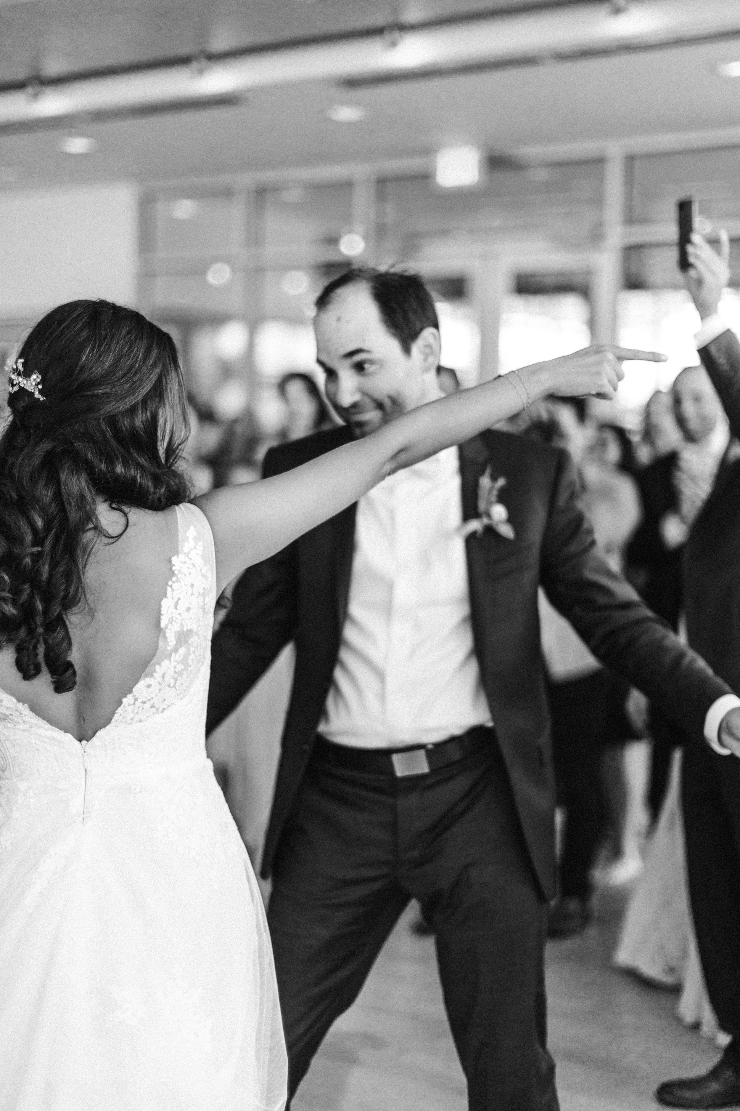 mandy&james-764.jpg