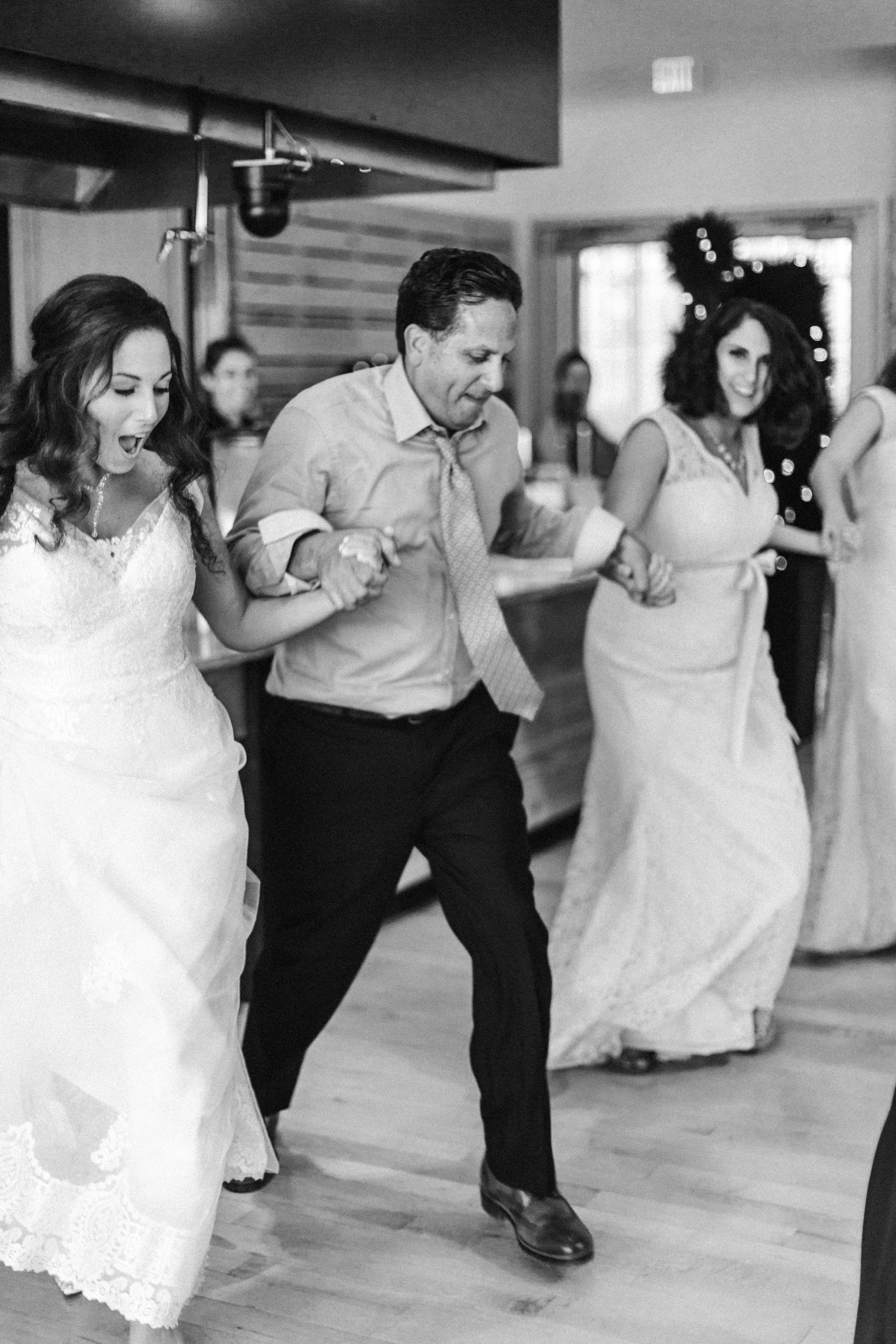 mandy&james-776.jpg