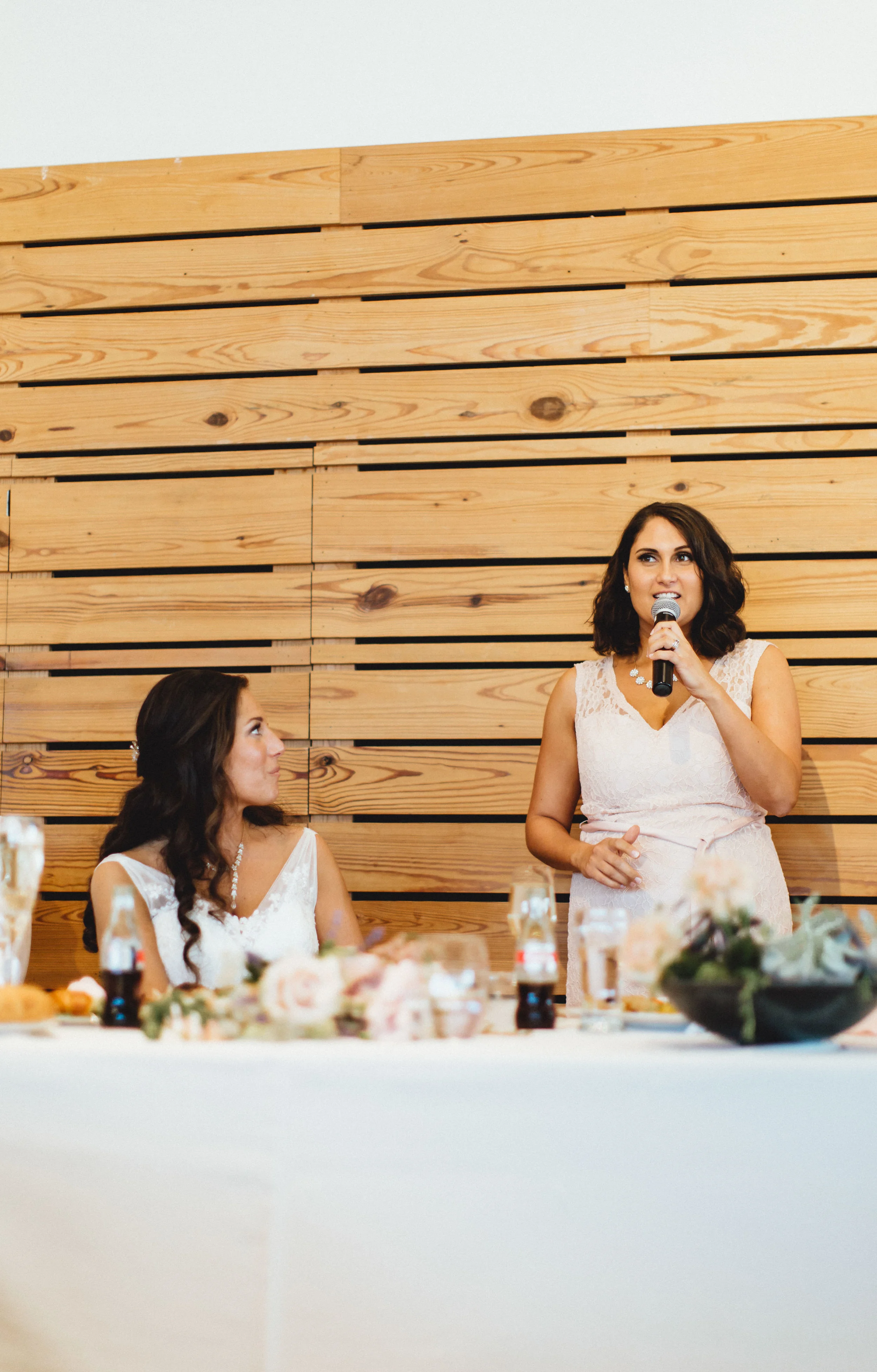mandy&james-845.jpg