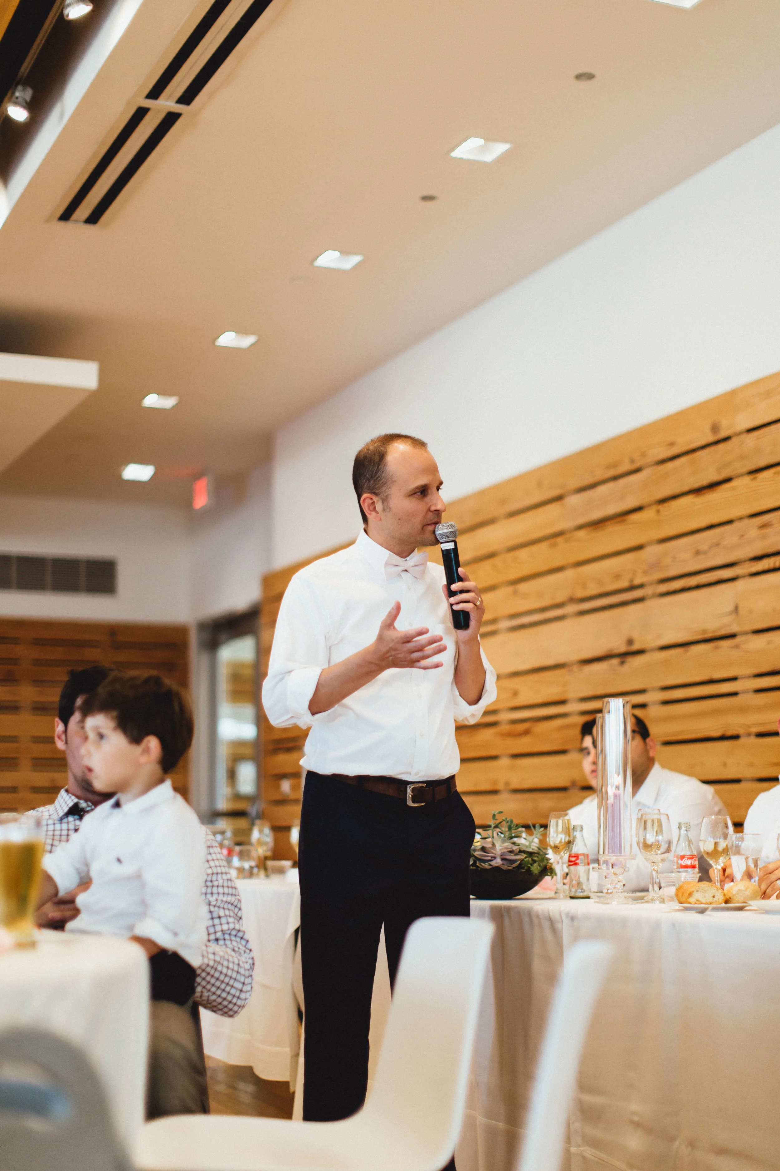 mandy&james-837.jpg