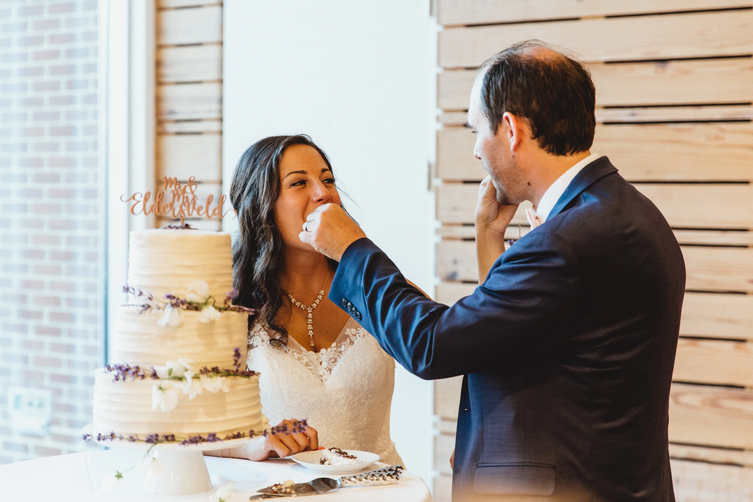 mandy&james-884.jpg